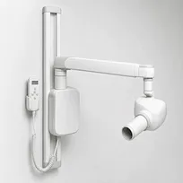 Cheap Price Digital Wall Mounted Dental X-ray Machine